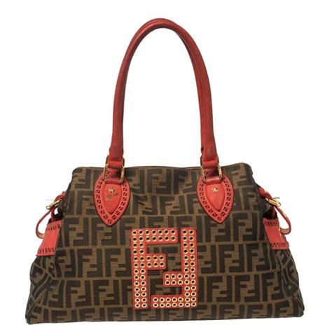 fendi new bag de jour|farfetch fendi bag.